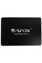 1TB QLC 560 MB/S SSD
