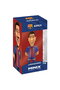 FC BARCELONA - ROBERT LEWANDOWSKI - 5