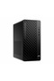 ProDesk 2 G1i Tower Desktop - 6