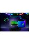 Firefly V2 Pro - Phantom Green Ed. - 8