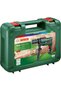 Impact Drill EasyImpact 630 - 3
