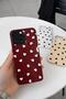 Love Cover Compatible with iPhone 15 - 2