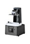 Imprimanta 3D Halot R6 - 6