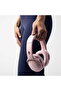Crusher 540 Active Over-Ear Soft Pink - 4