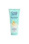 Aloe Vera and Cucumber Extract Baby Moisturizer 200ml