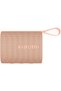 Sound Pocket, Pink