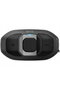 FreenConn FX Pro V2 EU MESH motorcycle intercom