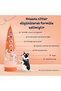 Sweet Orange Baby Moisturizer 200 ml - 7