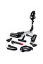 BCS711PET Stick Vacuum - 4