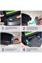 Irobot Roomba E5 E6 E7 Compatible 5-Piece Set - 5