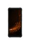 Σίδερο Smartphone 6 (Μαύρο) - 3