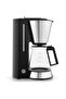 KITCHENminis Semi-auto Drip Coffee Maker - 2