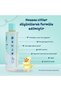 Aloe Vera and Cucumber Extract Baby Hair and Body Shampoo 250ml - 7