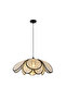 Cyrus Pendant Lamp - 2
