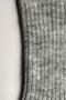 6-Piece Women's Wool Sock Set – Winter Thick Thermal Casual Socks Multi-Colored - 5