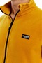 Cmp2505 Horizon Full Zipper Men's Fleece - 4