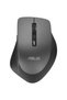 Mouse OPTIC WT425 WIRELESS Gri - 2