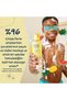 Watermelon and Pineapple Extract Children's Hair and Body Shampoo 500 ml - 7