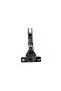 Star Mini 18Db Full Hinge Countersunk - 2