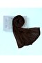 Stripped Cotton shawl hijab headscarf