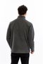 Cmp2505 Horizon Full Zipper Men's Fleece - 5
