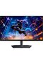 MONITOR OLED 27 MO27Q3 360Hz - 2