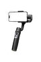 iSteady Mobile+ Gimbal - 7