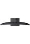 Monitor IPS UltraWide de 34" 34U650A-B - 8