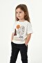 تي شيرت مطبوع عليه Good Things - 4
