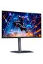 MONITOR OLED 27 MO27Q3 360Hz - 4