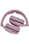 Crusher 540 Active Over-Ear Soft Pink - 7
