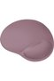 Bigfoot Pink Mouse Pad - 2
