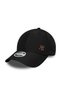 Wmns Flawless 9Forty Neyyan Cap Black Women's Hat