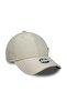 Wmns Flawless 9Forty Neyyan Cap Beige Women's Hat - 3