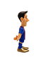 FC BARCELONA - ROBERT LEWANDOWSKI - 3