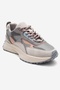 Premia Buz Multi Skin Women's Sneaker - 3