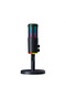 Desk Microphone SRXM-MIC-SU8 - 2