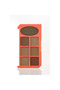 7 Color Eyeshadow Palette - Set of 3 - 3