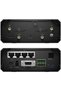 Router IR04_EU - 5