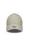 Wmns Flawless 9Forty Neyyan Cap Beige Women's Hat - 2