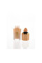 3-Piece Concealer Set - 3