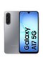Galaxy A17 5G - 4
