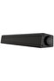 Stage SE Mini 2.0 Bluetooth Soundbar