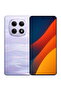 Redmi Note 15 (Μωβ) Διπλή SIM - 4