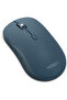 Mouse YG Bluetooth Silent Tidal - 2