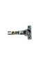 Star Mini 18Db Full Hinge Countersunk