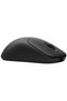 INZONE Gaming Mouse-A, μαύρο