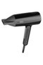 HD 4.1 Negru - 2