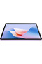 Tabletă MatePad (violet) LCD TFT de 11,5” - 6