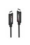 USB 3.2 Gen 2 C/C Active Cable - 2